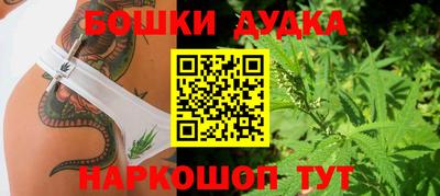 дживик Гагарин