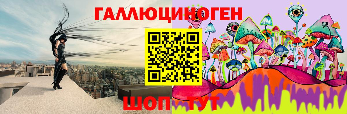 Псилоцибиновые грибы GOLDEN TEACHER  где можно купить   Рузаевка  Вход с VPN 